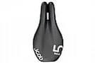 JCOB Saddle Type 5