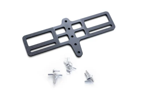 Tririg Universal BTA Adapter Plate - Image 3