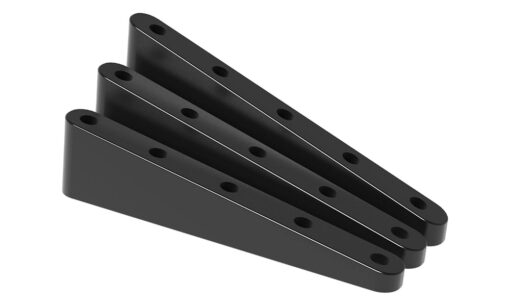Tririg BTA Bottle Mount Riser -BTA Riser - Image 4