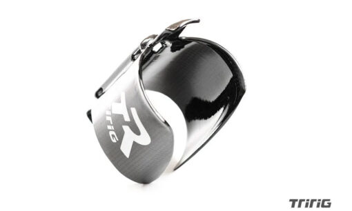 Tririg Kappa Cage - Image 6
