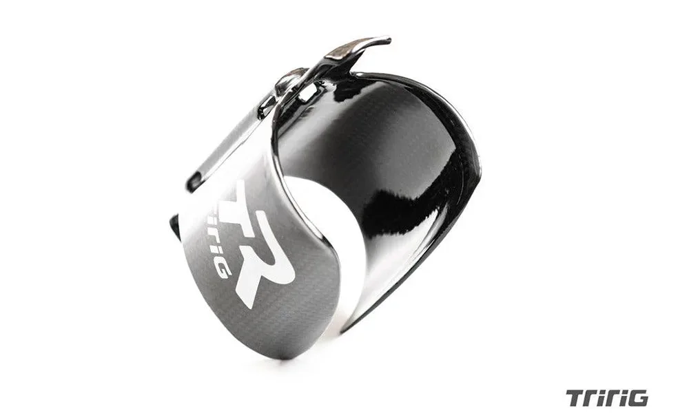 Tririg Kappa Cage - Image 6