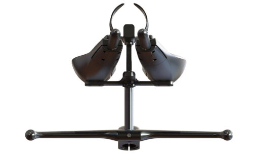 Tririg BTA Bottle Mount Riser -BTA Riser - Image 7