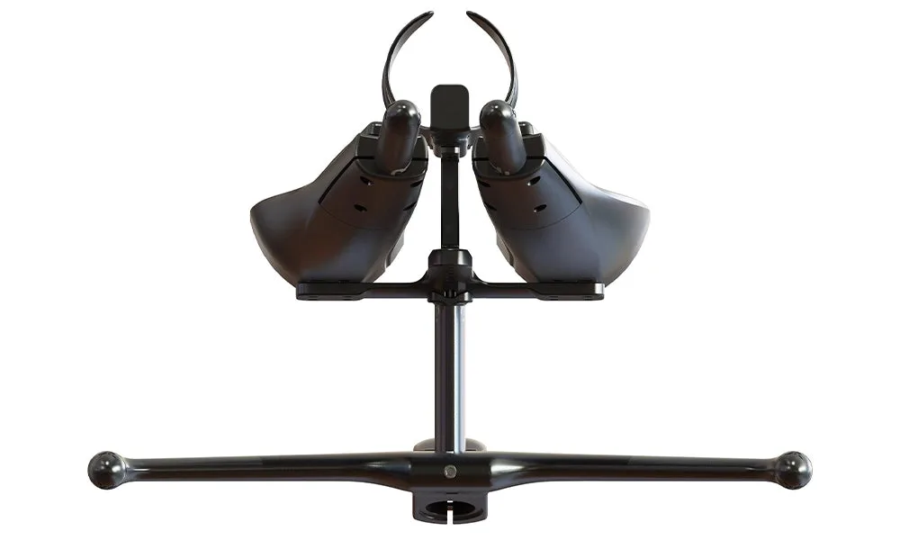 Tririg BTA Bottle Mount Riser -BTA Riser - Image 7