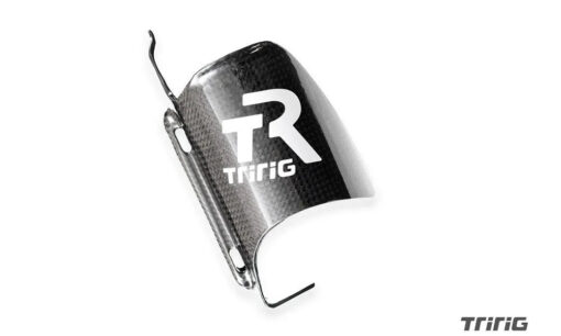 Tririg Kappa Cage - Image 4