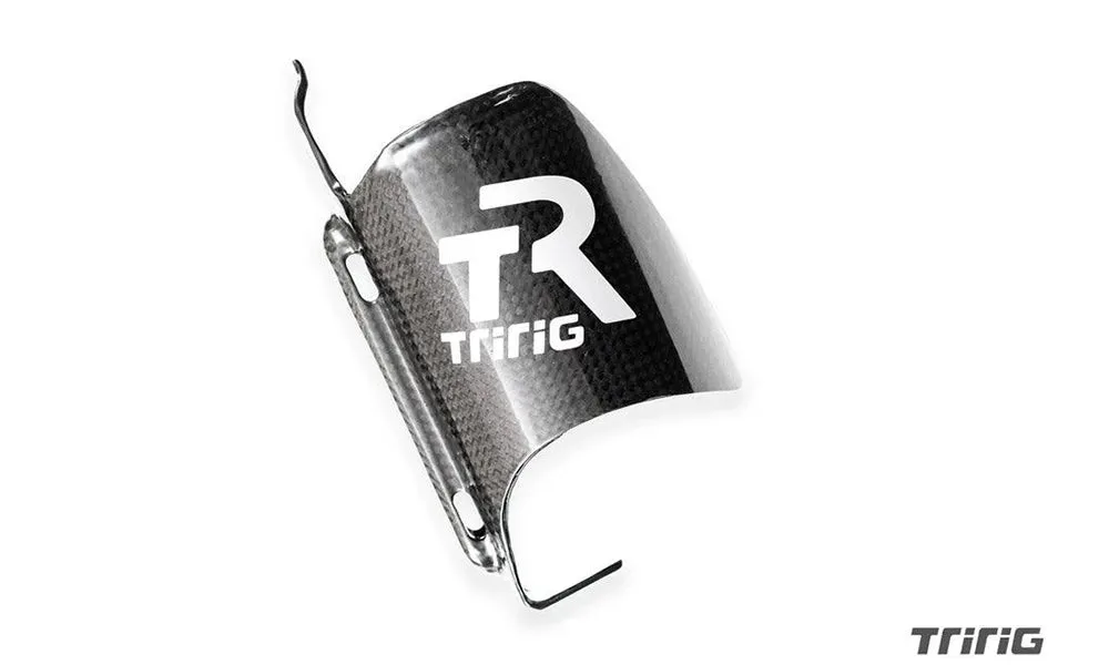 Tririg Kappa Cage - Image 4