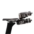 Tririg Kappa Saddle Cage - Image 5