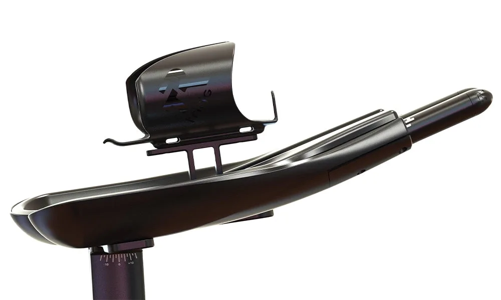 Tririg BTA Bottle Mount Riser -BTA Riser - Image 6