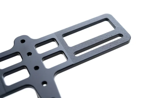 Tririg Universal BTA Adapter Plate - Image 6