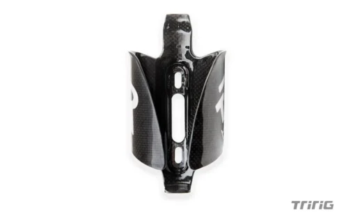 Tririg Kappa Cage - Image 3