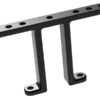 Tririg BTA Bottle Mount Riser -BTA Riser