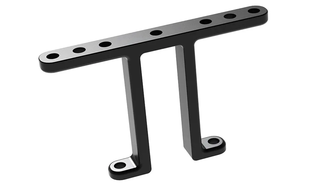 Tririg BTA Bottle Mount Riser -BTA Riser
