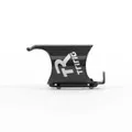 Tririg Kappa Saddle Cage - Image 6