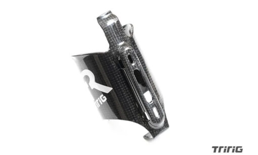 Tririg Kappa Cage - Image 7