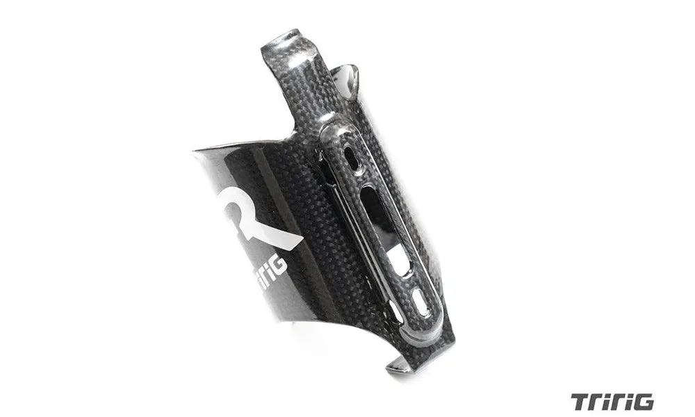 Tririg Kappa Cage - Image 7