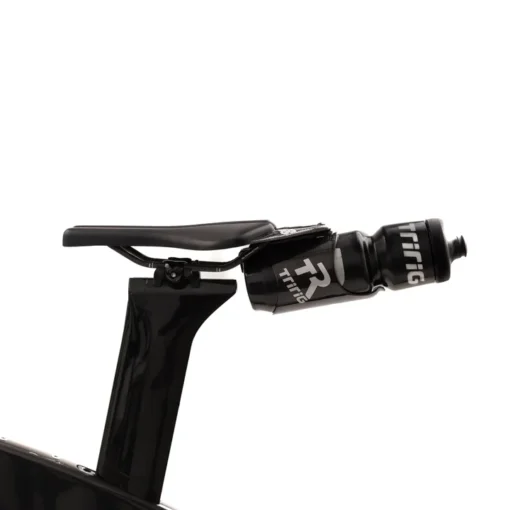 Tririg Kappa Saddle Cage - Image 2