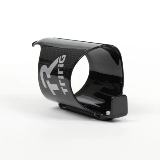 Tririg Kappa Saddle Cage - Image 4