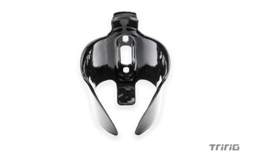 Tririg Kappa Cage - Image 5