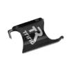 Tririg Kappa Saddle Cage