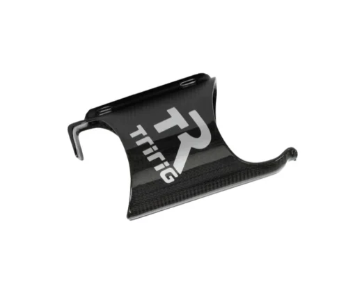 Tririg Kappa Saddle Cage