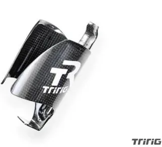 Tririg Kappa Cage