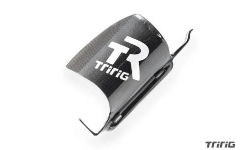 Tririg Kappa Cage - Image 2