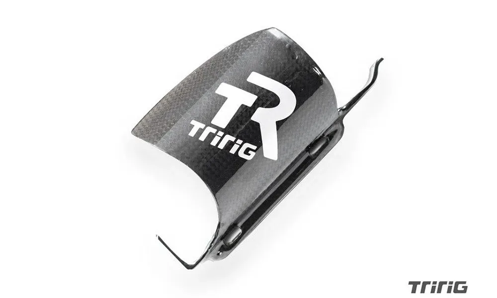 Tririg Kappa Cage - Image 2