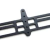 Tririg Universal BTA Adapter Plate