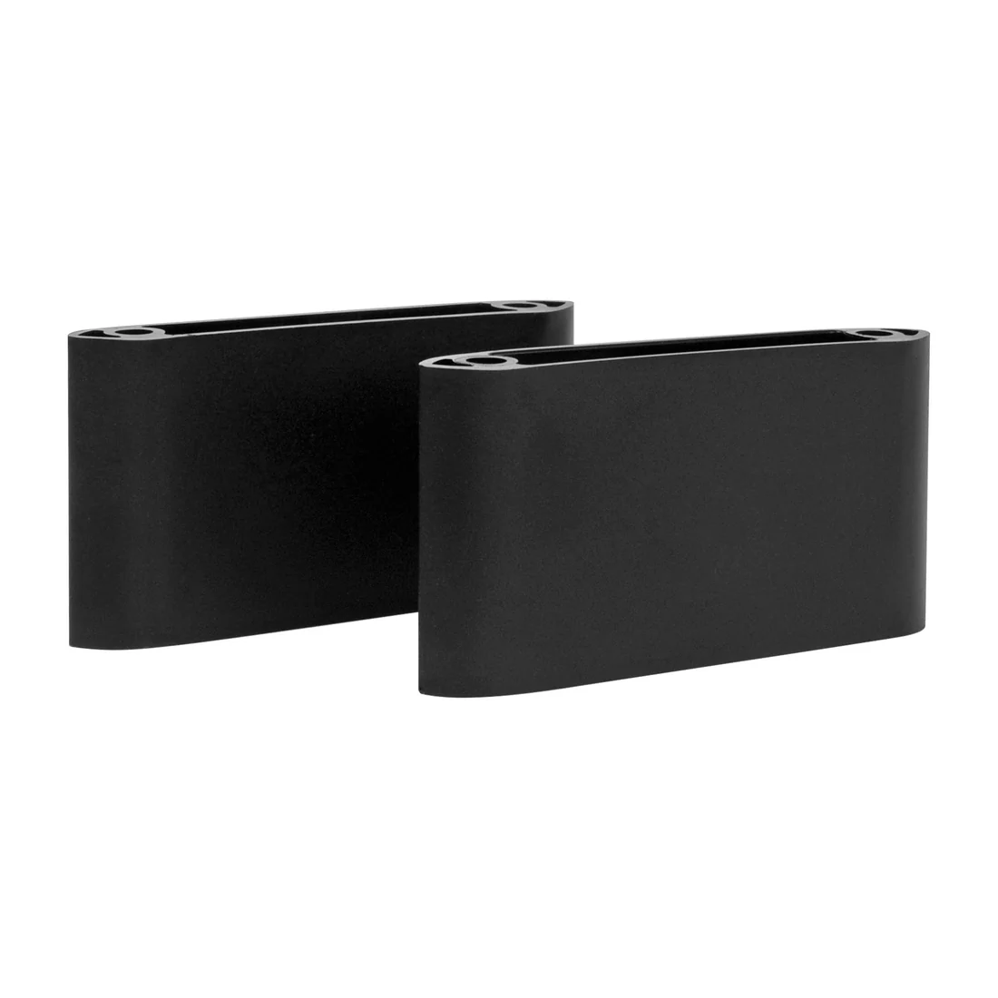 Profile Design HSA Riser Kit 45mm - Image 5