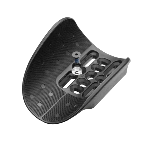 Profile Design Race-H Armrest Kit - Fastgear Australia