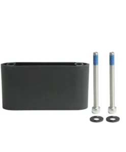 Profile Design HSA Riser Kit 45mm