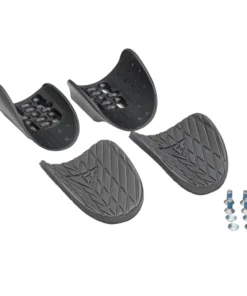 Profile Design Race-H Armrest Kit