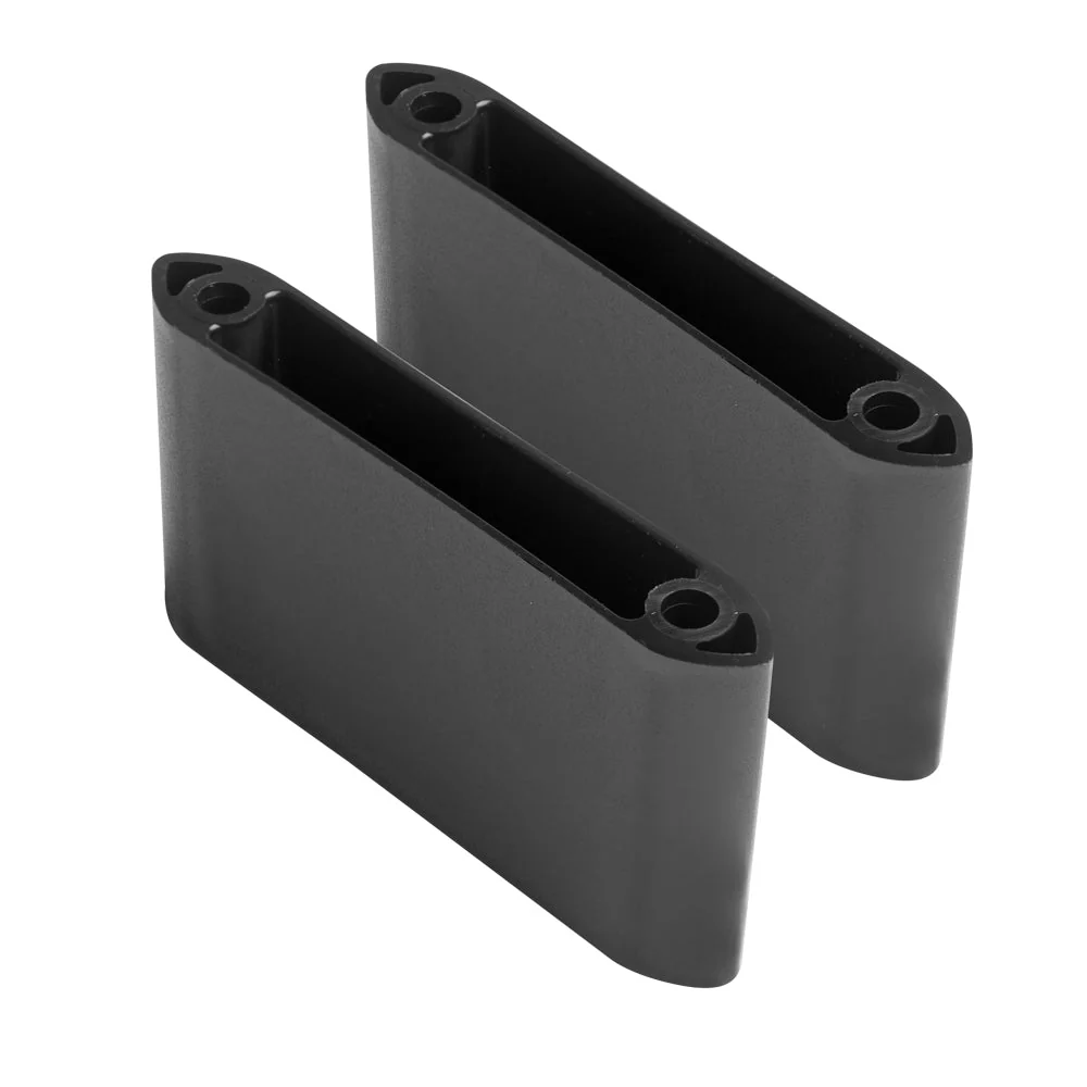 Profile Design HSA Riser Kit 45mm - Image 6