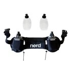 Nerd NB600 Groove Hydration Belt - Image 2