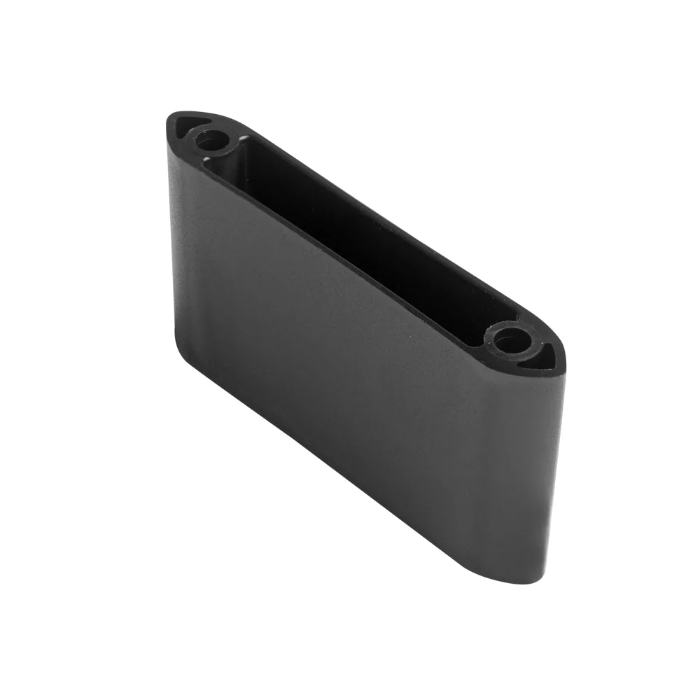 Profile Design HSA Riser Kit 45mm - Image 3