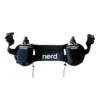 Nerd NB600 Groove Hydration Belt