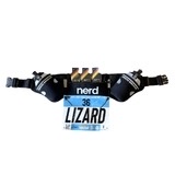Nerd NB600 Groove Hydration Belt - Image 3
