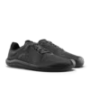 Vivobarefoot Primus Flow Mens Shoes - Dark Shadow