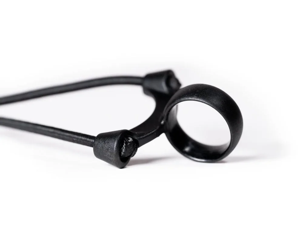 Wove Bottle Retention Loop - Image 4