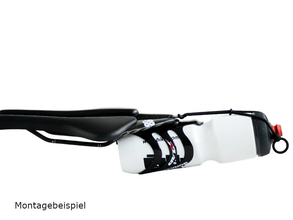 Wove Bottle Retention Loop - Image 2
