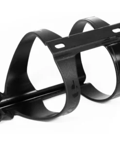 Wove BTS Bottle Cage