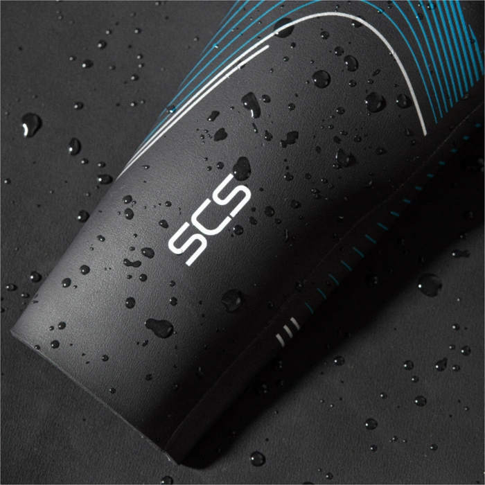 Orca Athlex Flex V2 Triathlon Wetsuit Mens - Image 5