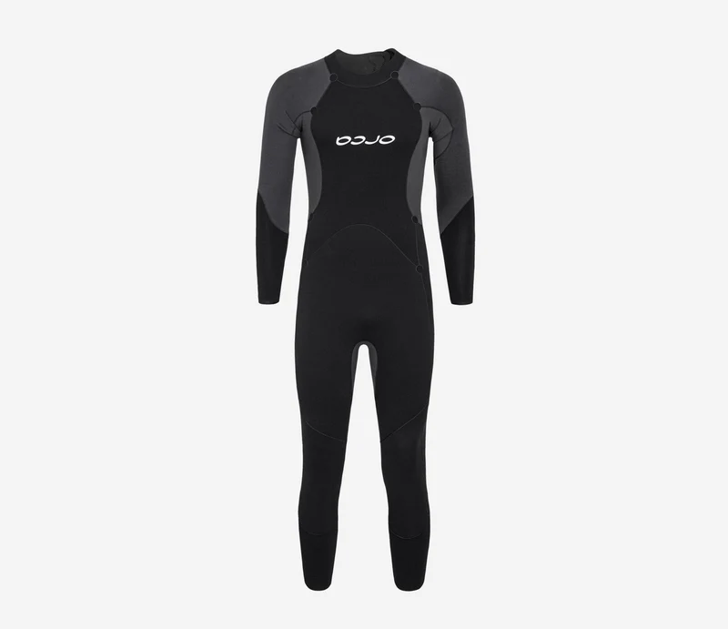 Orca Athlex Float Mens Triathlon Wetsuit V2 - Image 3