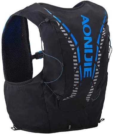 Aonijie 5L Moderate Gale Running Vest - Image 2