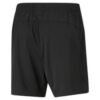 2XU Aspire 7 Inch Shorts Men