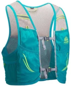 Aonijie Moderate Gale 2.5L Waistcoat