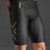 2XU Propel Buoyancy Unisex Shorts