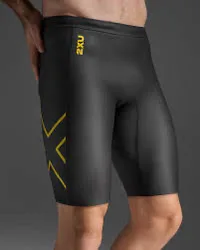 2XU Propel Buoyancy Unisex Shorts