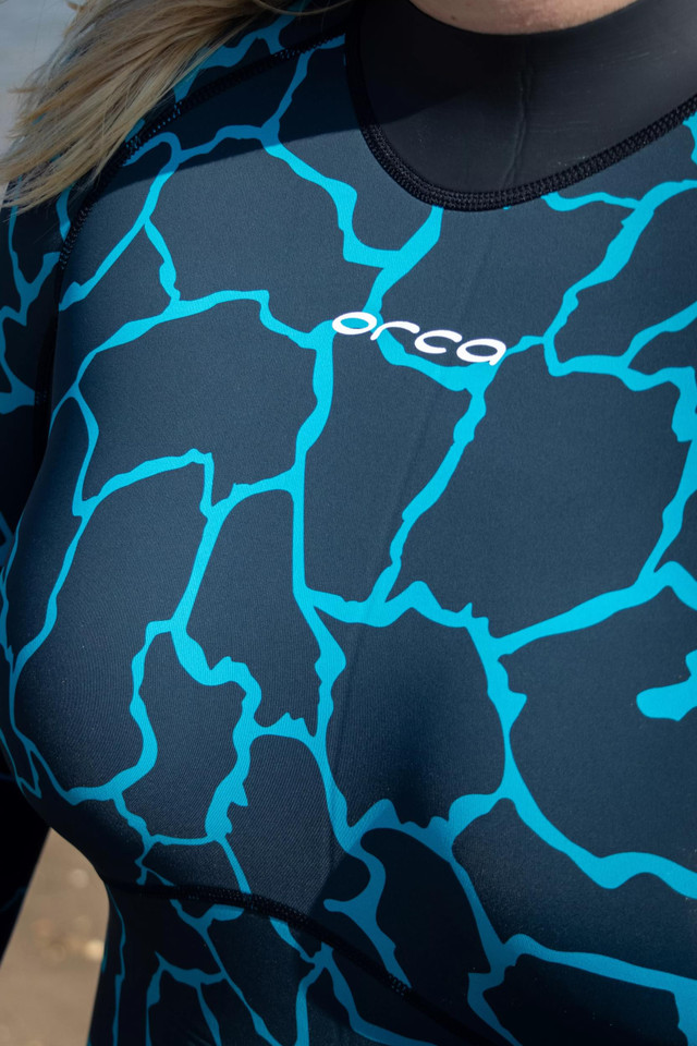 Orca Mantra Swimskin Women - Image 6