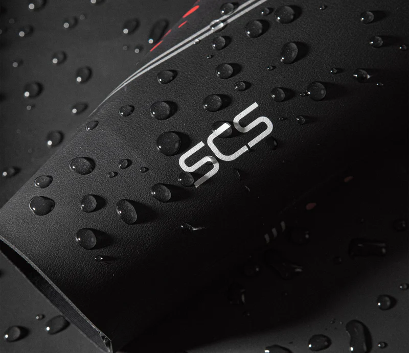 Orca Athlex Float Mens Triathlon Wetsuit V2 - Image 5