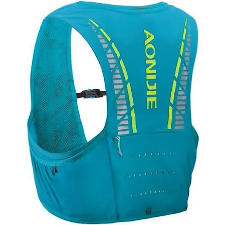 Aonijie 5L Moderate Gale Running Vest - Image 3
